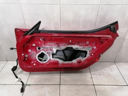 ALFA ROMEO ALFA ROMEO 4C Type 960 Right Front Door 50529067 Door Front Right 50525962 — thumbnail 6