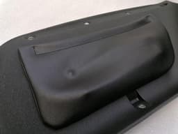 ALFA ROMEO ALFA ROMEO 4C Type 960 SIDE POCKET SIDE POCKET — thumbnail 9