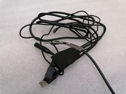 ALFA ROMEO ALFA ROMEO 4C Type 960 Wiring Loom Dashboard Harness RHD RIGHT HANDLEBAR — thumbnail 5