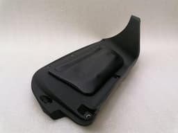 ALFA ROMEO ALFA ROMEO 4C Type 960 SIDE POCKET SIDE POCKET — thumbnail 4
