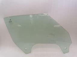 ALFA ROMEO ALFA ROMEO 4C Type 960 Right Door Glass 50525946 Door Window Right COUPE — thumbnail 6