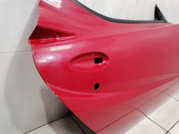 ALFA ROMEO ALFA ROMEO 4C Type 960 Right Front Door 50529067 Door Front Right 50525962 — thumbnail 3