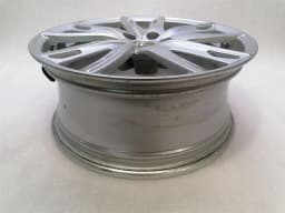 ALFA ROMEO ALFA ROMEO 4C Type 960 Alloy Wheel 50529592 Alloy Rim 7JX17 ET33 — thumbnail 6