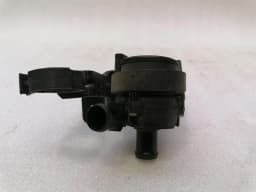 ALFA ROMEO ALFA ROMEO 4C Type 960 Additional Cooling Pump 0392023221 Coolant Pump Pump — thumbnail 3