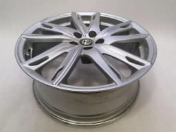 ALFA ROMEO ALFA ROMEO 4C Type 960 Alloy Wheel 50529592 Alloy Rim 7JX17 ET33 — thumbnail 5