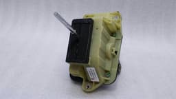 MERCEDES-BENZ Mercedes SLK R172 Gear Selector A1722670124 Gear Shift Linkage — thumbnail 3