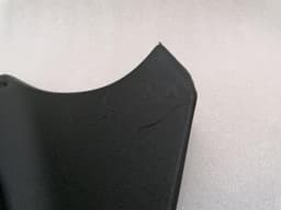 ALFA ROMEO ALFA ROMEO 4C Type 960 SIDE POCKET SIDE POCKET — thumbnail 6