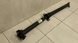 MERCEDES-BENZ Mercedes SLK R172 propane adhesive A1724101906 gimbal shaft SLK200 CGI — thumbnail 3