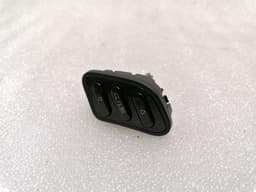 ALFA ROMEO ALFA ROMEO 4C Type 960 Switch 156101831 Switch — thumbnail 4