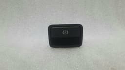 MERCEDES-BENZ Mercedes A Class W176 Park Brake Switch A2469050451 Switch — thumbnail 2