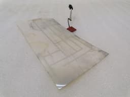 ALFA ROMEO ALFA ROMEO 4C Type 960 Aerial / Antenna 50527139 Antenna — thumbnail 2