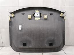 ALFA ROMEO Alfa Romeo 4C Type 960 Roof Lining Set 156102827 Headliner SET — thumbnail 10