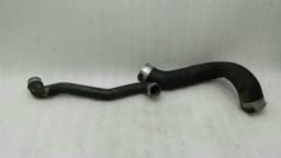 MERCEDES-BENZ Mercedes SLK R172 W207 W212 Intercooler A2045000100 Intercooler — thumbnail 6
