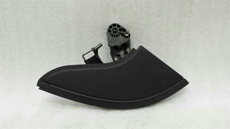 MERCEDES-BENZ Mercedes SLK R172 Convertible Higne Cover Right A1727900335 Trim Right