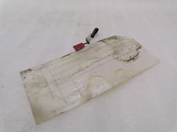 ALFA ROMEO ALFA ROMEO 4C Type 960 Aerial / Antenna 50527139 Antenna — thumbnail 4