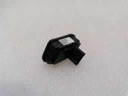 ALFA ROMEO ALFA ROMEO 4C Type 960 Switch 156101831 Switch — thumbnail 10