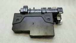 MERCEDES-BENZ Mercedes SLK R172 Fuse Box A1729060005 Fuse Box — thumbnail 4