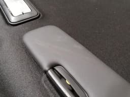 ALFA ROMEO Alfa Romeo 4C Type 960 Roof Lining Set 156102827 Headliner SET — thumbnail 8
