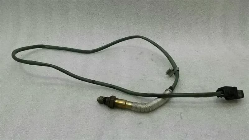 MERCEDES-BENZ Mercedes SLK R172 Lambda Sensor A0065422718 Oxygen Sensor SLK200 CGI