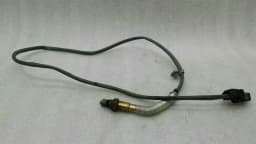 MERCEDES-BENZ Mercedes SLK R172 Lambda Sensor A0065422718 Oxygen Sensor SLK200 CGI — thumbnail 3