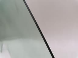 ALFA ROMEO ALFA ROMEO 4C Type 960 Left Door Glass 50525947 Door Window Left COUPE — thumbnail 3