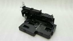 MERCEDES-BENZ Mercedes SLK R172 Fuse Box A1729060005 Fuse Box — thumbnail 5