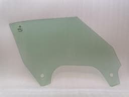 ALFA ROMEO ALFA ROMEO 4C Type 960 Left Door Glass 50525947 Door Window Left COUPE — thumbnail 2