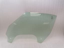ALFA ROMEO ALFA ROMEO 4C Type 960 Left Door Glass 50525947 Door Window Left COUPE — thumbnail 5