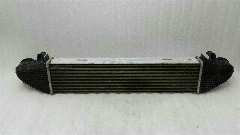 MERCEDES-BENZ Mercedes SLK R172 W207 W212 Intercooler A2045000100 Intercooler