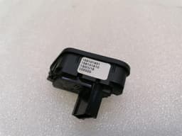 ALFA ROMEO ALFA ROMEO 4C Type 960 Switch 156101831 Switch — thumbnail 2