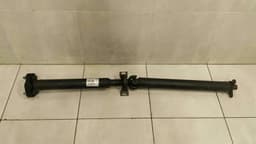 MERCEDES-BENZ Mercedes SLK R172 propane adhesive A1724101906 gimbal shaft SLK200 CGI — thumbnail 5