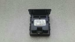 MERCEDES-BENZ Mercedes A Class W176 Park Brake Switch A2469050451 Switch — thumbnail 6