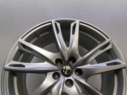 ALFA ROMEO ALFA ROMEO 4C Type 960 Alloy Wheel 50529592 Alloy Rim 8JX18 ET44 — thumbnail 7
