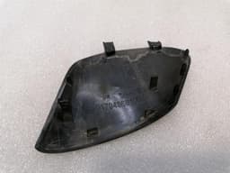 ALFA ROMEO ALFA ROMEO 4C Type 960 Right Door Mirror RHD 735452177 Right Handlebar — thumbnail 9