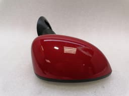 ALFA ROMEO ALFA ROMEO 4C Type 960 Right Door Mirror RHD 735452177 Right Handlebar — thumbnail 3