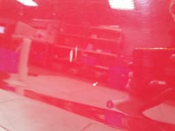 ALFA ROMEO Alfa Romeo 4C type 960 left front door 50529069 door front left 50525965 — thumbnail 5
