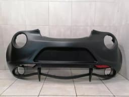 ALFA ROMEO Alfa Romeo 4C Type 960 Rear Bumper 156101611 Rear Bumper — thumbnail 8
