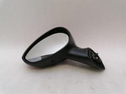 ALFA ROMEO ALFA ROMEO 4C Type 960 Left Door Mirror RHD 735600597 Right Handlebar — thumbnail 2