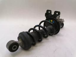 ALFA ROMEO Alfa Romeo 4C Type 960 Shock Absorber Rear 50538397 Rear Shock Absorber — thumbnail 8