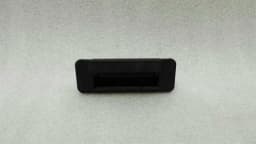 MERCEDES-BENZ Mercedes SLK R172 Boot Lid Handle A1727500293 Rear Lid Boot — thumbnail 5