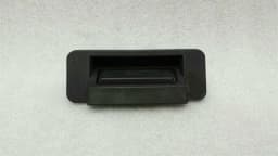 MERCEDES-BENZ Mercedes SLK R172 Boot Lid Handle A1727500293 Rear Lid Boot — thumbnail 6