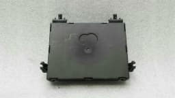 MERCEDES-BENZ Mercedes SLK R172 Sunroof Unit A1729001506 Sunroof Top Control Unit — thumbnail 6