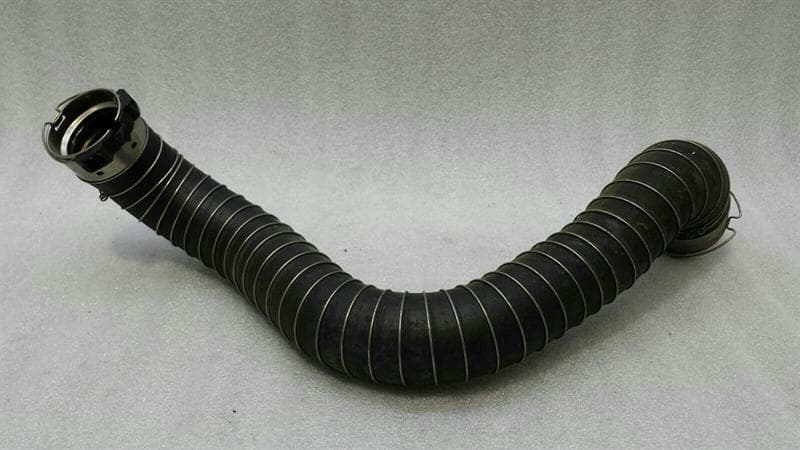 MERCEDES-BENZ Mercedes SLK R172 Intercooler Pipe A1725280282 Intercooler Hose 200 CGI