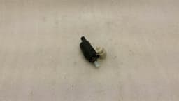 MINI Mini Countryman S R60 Washer Fluid Pump 6938620 Washer Water Pump — thumbnail 1