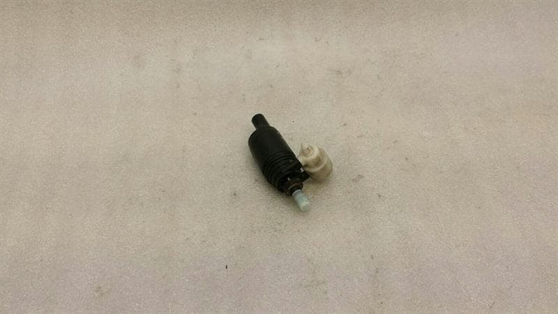 MINI Mini Countryman S R60 Washer Fluid Pump 6938620 Washer Water Pump