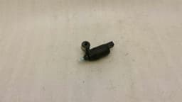 MINI Mini Countryman S R60 Washer Fluid Pump 6938620 Washer Water Pump — thumbnail 3
