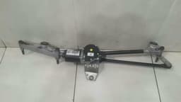 MERCEDES-BENZ Mercedes A W176 RHD Front Wiper Engine A1768200140 Right Hand Drive — thumbnail 1