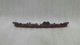 MERCEDES-BENZ Mercedes A Class W176 Stop Light A1769061700 Brake Light 3rd LED — thumbnail 1
