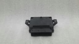 MERCEDES-BENZ Mercedes A Class W176 Park Brake Module A2469004512 Parking Brake Control Unit — thumbnail 6