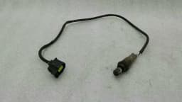 MERCEDES-BENZ Mercedes SLK R172 Lambda Sensor A0065422218 Oxygen Sensor SLK200 CGI — thumbnail 1